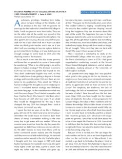 682e0f7554c583.71463733.pdf page 51