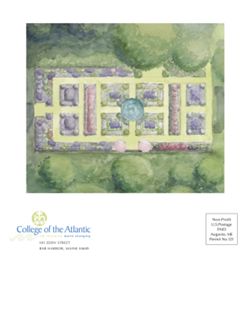 682e0f7554c583.71463733.pdf page 52