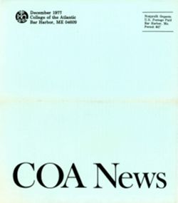 682f772666b0a7.18514858.pdf page 1