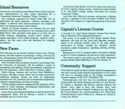 682f772666b0a7.18514858.pdf page 2