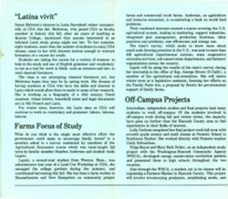 682f772666b0a7.18514858.pdf page 3