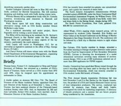 682f772666b0a7.18514858.pdf page 4