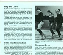 682f772666b0a7.18514858.pdf page 5