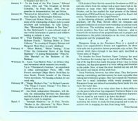 682f772666b0a7.18514858.pdf page 6