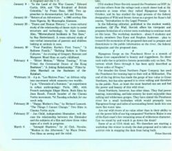 682f772666b0a7.18514858.pdf page 6