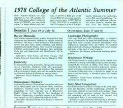 682f772666b0a7.18514858.pdf page 7