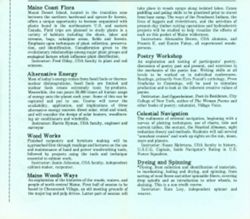 682f772666b0a7.18514858.pdf page 8