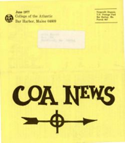 682f77696610e3.62930799.pdf page 1