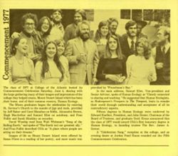 682f77696610e3.62930799.pdf page 2