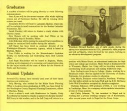 682f77696610e3.62930799.pdf page 3