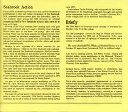 682f77696610e3.62930799.pdf page 4