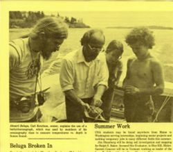 682f77696610e3.62930799.pdf page 5