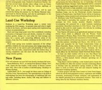 682f77696610e3.62930799.pdf page 6