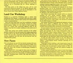 682f77696610e3.62930799.pdf page 6