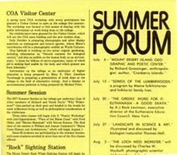 682f77696610e3.62930799.pdf page 7