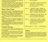682f77696610e3.62930799.pdf page 8