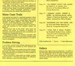 682f77696610e3.62930799.pdf page 8