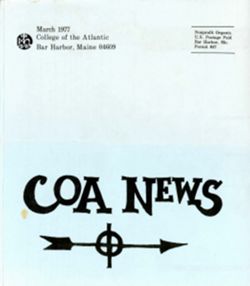 682f77d5cff622.57992805.pdf page 1