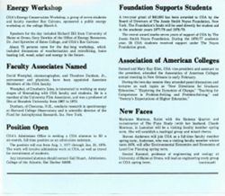 682f77d5cff622.57992805.pdf page 2