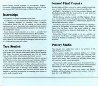 682f77d5cff622.57992805.pdf page 3