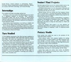 682f77d5cff622.57992805.pdf page 3