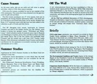 682f77d5cff622.57992805.pdf page 4