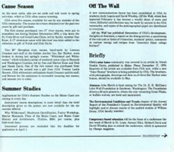 682f77d5cff622.57992805.pdf page 4