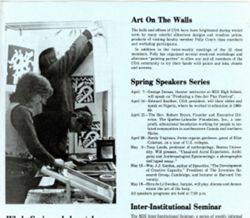 682f77d5cff622.57992805.pdf page 5