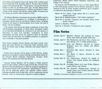 682f77d5cff622.57992805.pdf page 6