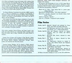 682f77d5cff622.57992805.pdf page 6