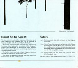 682f77d5cff622.57992805.pdf page 8