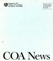 682f792f7dee97.44205951.pdf page 1