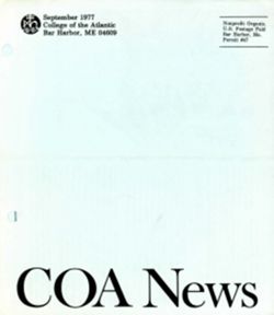 682f792f7dee97.44205951.pdf page 1