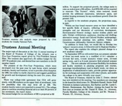 682f792f7dee97.44205951.pdf page 2