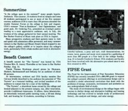 682f792f7dee97.44205951.pdf page 3