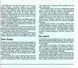 682f792f7dee97.44205951.pdf page 4