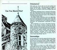 682f792f7dee97.44205951.pdf page 5