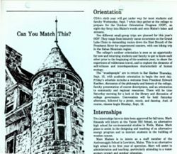 682f792f7dee97.44205951.pdf page 5