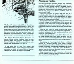 682f792f7dee97.44205951.pdf page 6