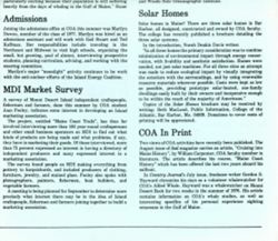 682f792f7dee97.44205951.pdf page 8