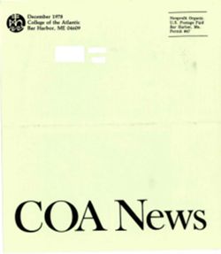 682f79946f0363.94705698.pdf page 1