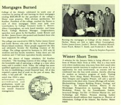 682f79946f0363.94705698.pdf page 2