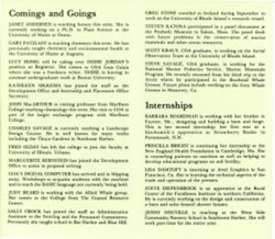 682f79946f0363.94705698.pdf page 3