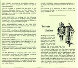 682f79946f0363.94705698.pdf page 4