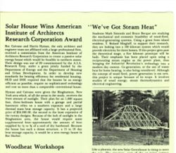 682f79946f0363.94705698.pdf page 5