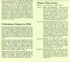 682f79946f0363.94705698.pdf page 6