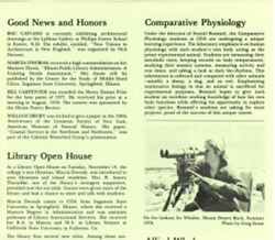 682f79946f0363.94705698.pdf page 7