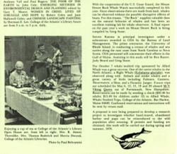 682f79946f0363.94705698.pdf page 8