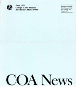 682f79f7a51322.99012331.pdf page 1