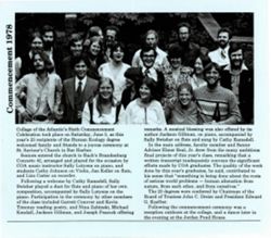 682f79f7a51322.99012331.pdf page 2